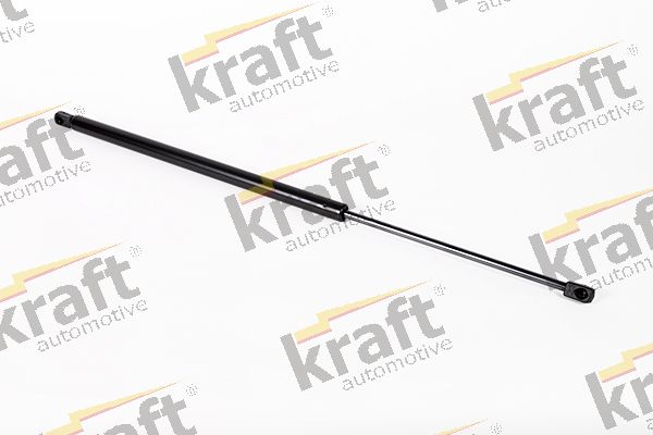 KRAFT AUTOMOTIVE Газовая пружина, крышка багажник 8505815